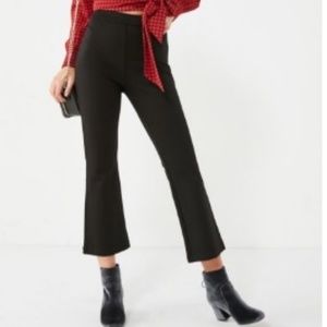 Silence and Noise Stretch Pant